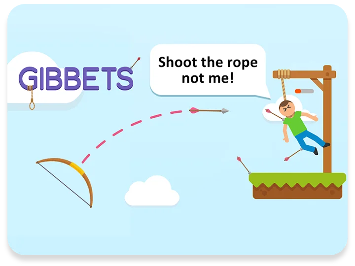 Gibbets